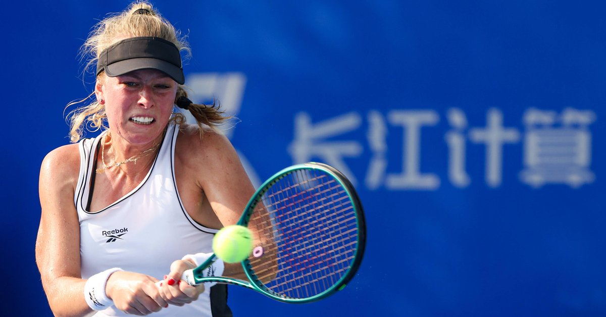 Bardzo ważny mecz Interu Mediolan w Serie A! Trudny teren