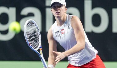 Oto plany TVP Sport odnośnie transmisji. Są nowości!