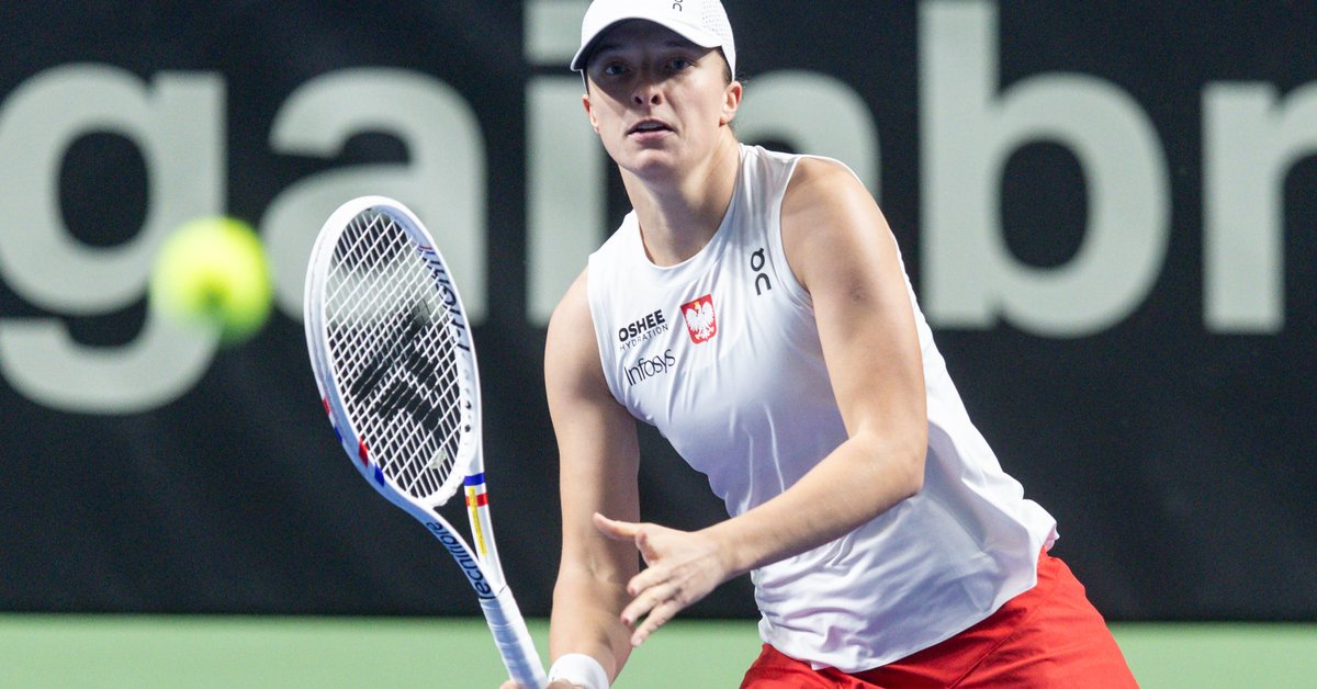 Oto plany TVP Sport odnośnie transmisji. Są nowości!