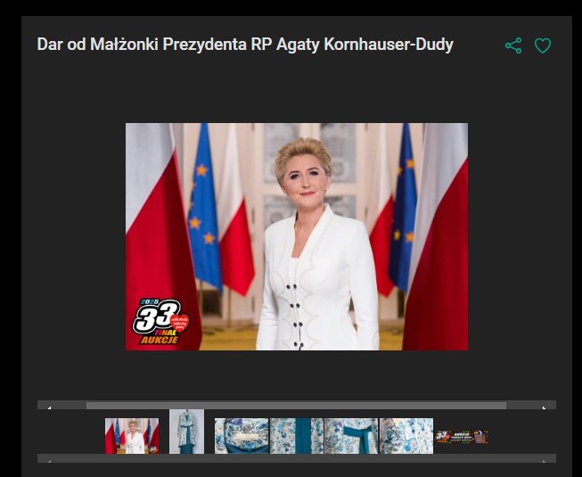 Zrzut ekranu z dnia 24 stycznia 2025 r.