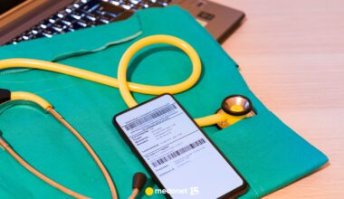 Receptomaty pod lupą Rzecznika Praw Pacjenta. Kolejne kary za łamanie przepisów*