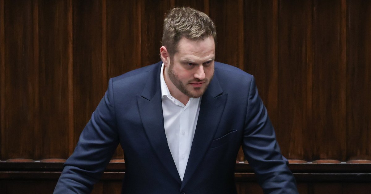 Debata nad alkoholem rozgrzała Sejm. Znamy stanowisko poszczególnych klubów - Onet