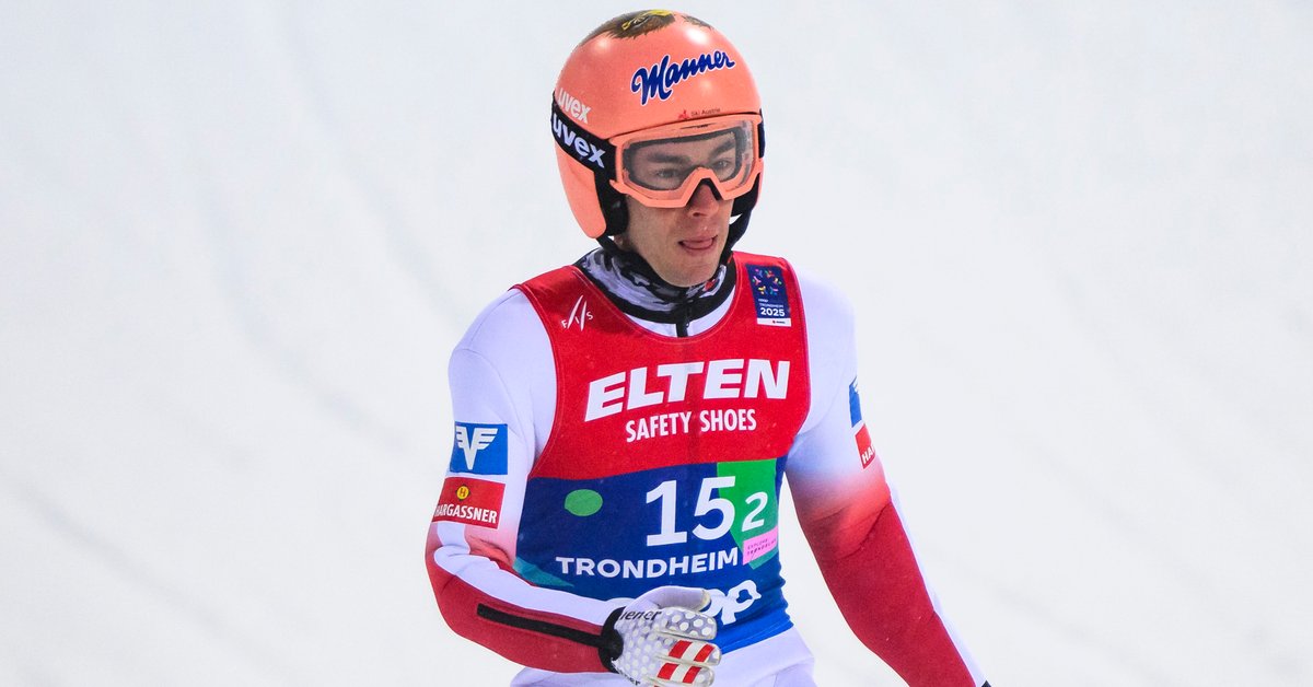 Dziennikarz Przeglądu Sportowego Onet