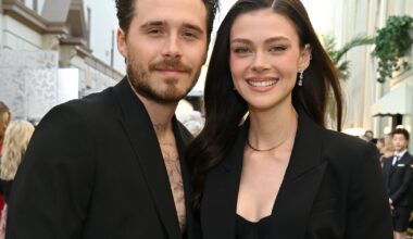 Tym golem 19-letni Polak przeszedł do historii! Zwrot na otwarcie ME