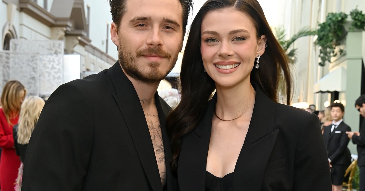 Tym golem 19-letni Polak przeszedł do historii! Zwrot na otwarcie ME