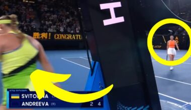 Dziennikarz Przeglądu Sportowego Onet