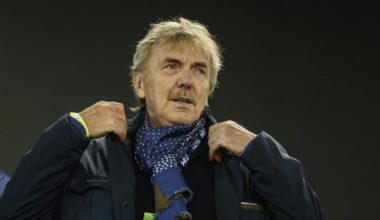 Juventus Turyn - Cremonese: typy, kursy Serie A (12.01.2026)