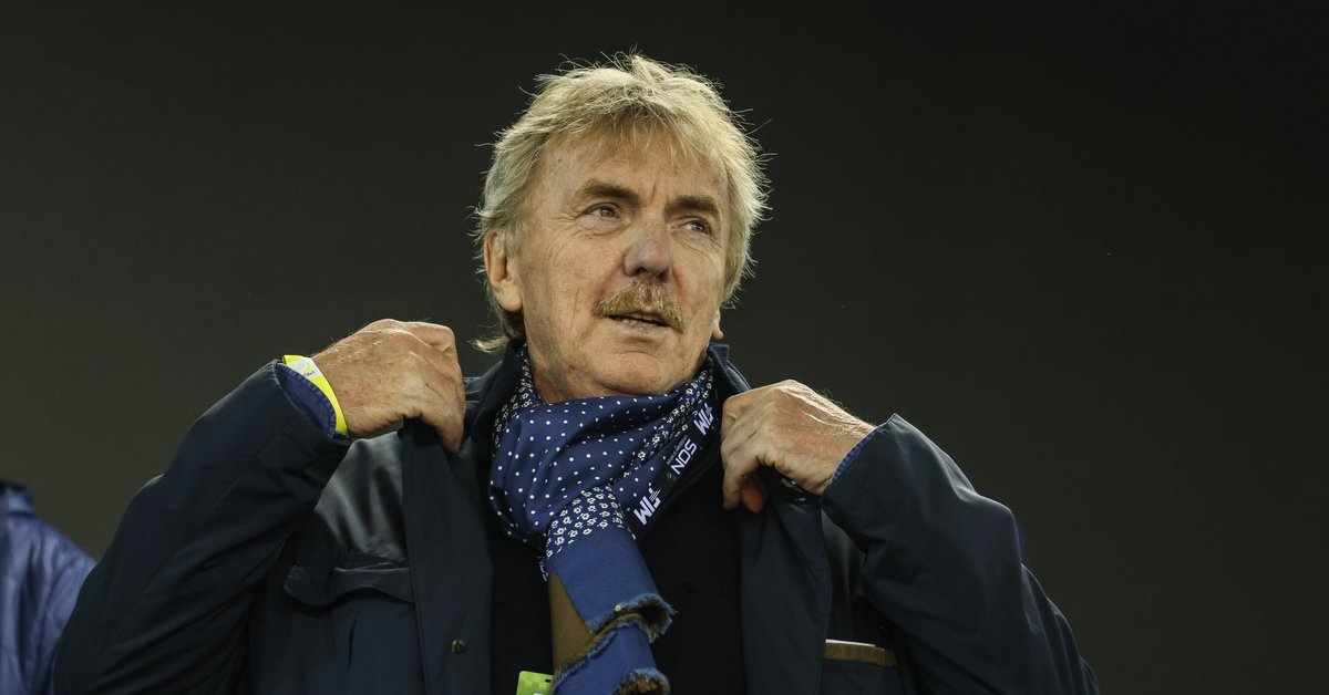 Juventus Turyn - Cremonese: typy, kursy Serie A (12.01.2026)