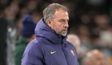 Dziennikarz Przeglądu Sportowego Onet