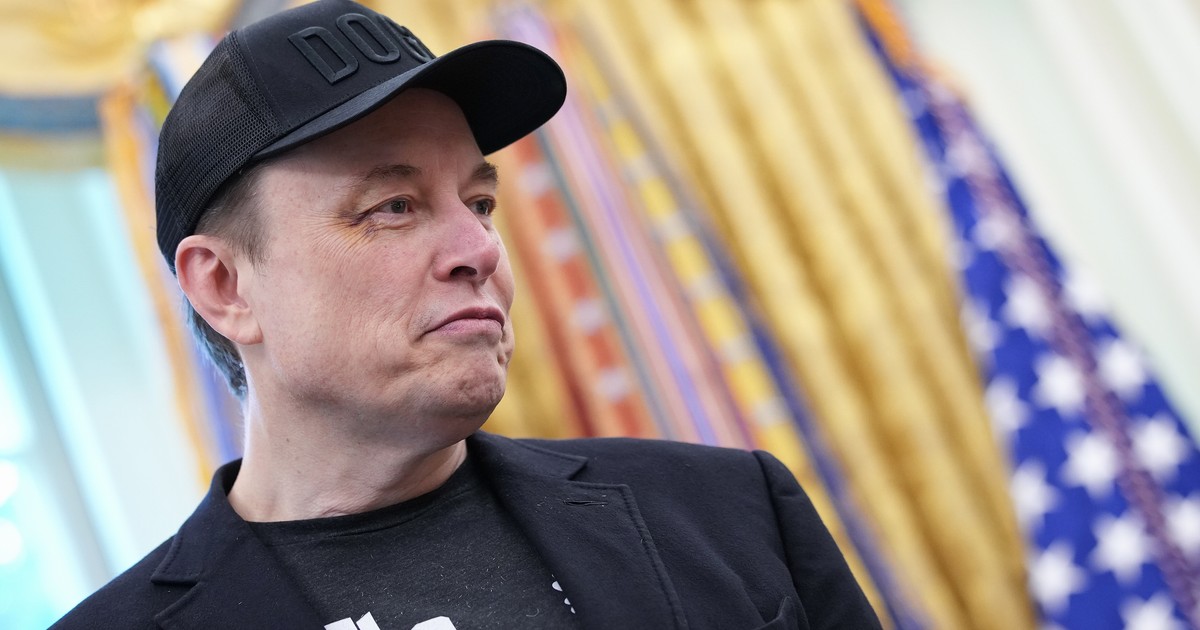 Darmowy Starlink dla Wenezueli po ataku USA. To prezent od Elona Muska