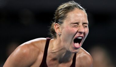 Dziennikarz Przeglądu Sportowego Onet