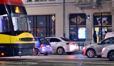 GUS informuje o wzroście wyrejestrowań firm w grudniu. Efekt sezonowy w gospodarce