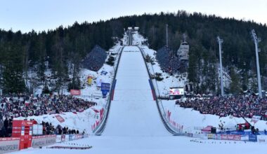 Życiowy sukces Polaka. Na Rajdzie Dakar