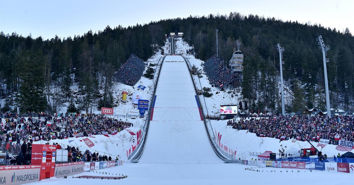 Życiowy sukces Polaka. Na Rajdzie Dakar