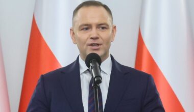 Wielki powrót do Polski! Wisła Kraków ogłasza