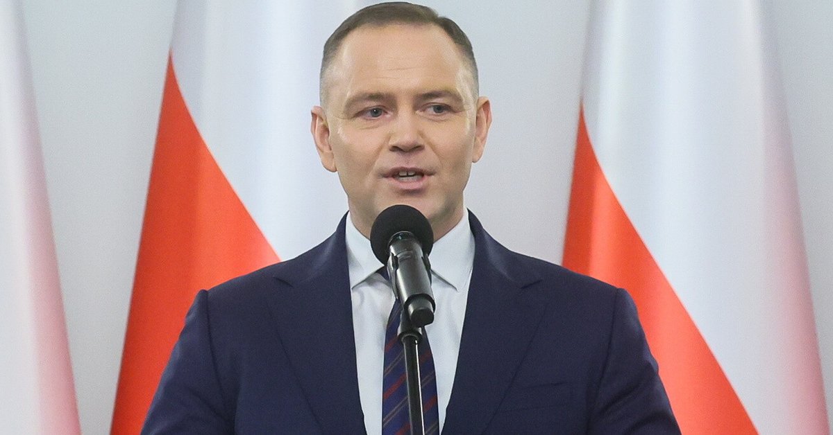 Wielki powrót do Polski! Wisła Kraków ogłasza