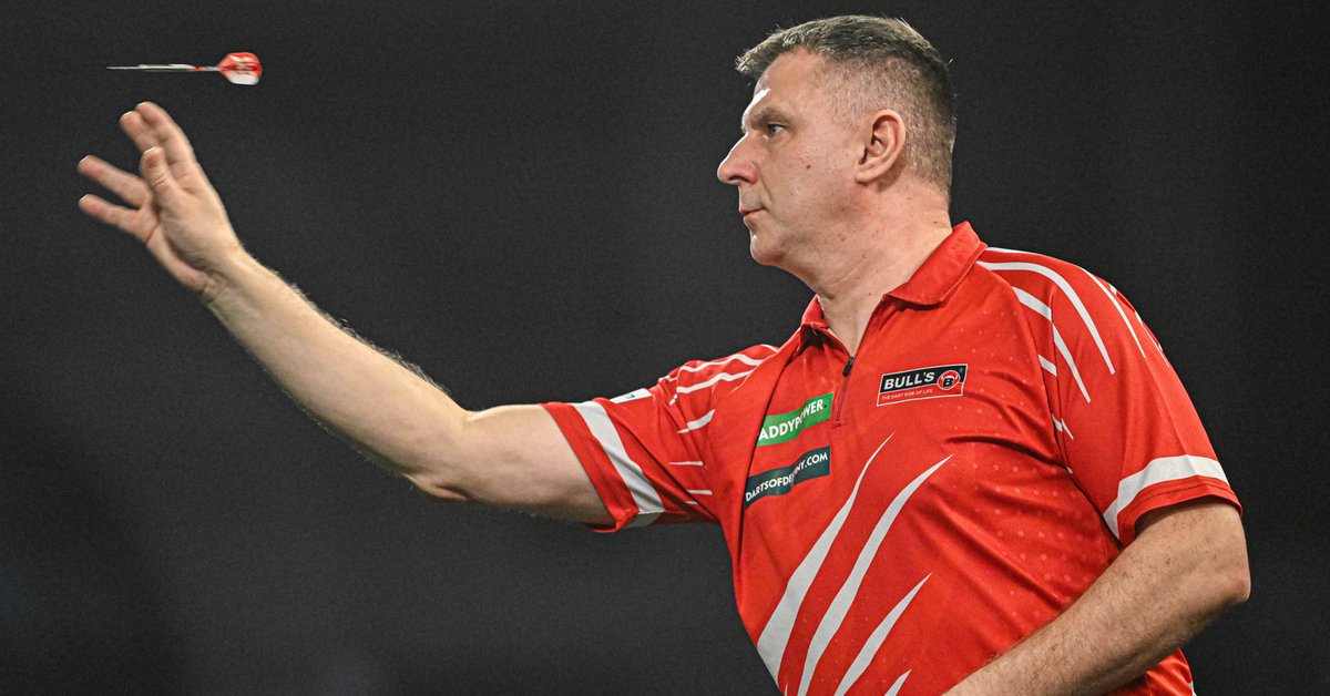 Liderka po raz kolejny pokazała klasę. Oto co stało się we Włoszech