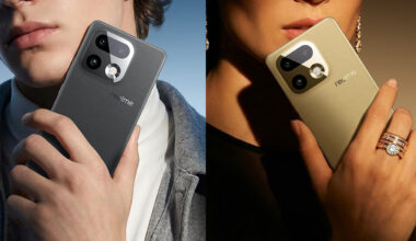 Premiera Realme 16 Pro Plus 5G. Ceny i specyfikacja. Kiedy w Polsce?