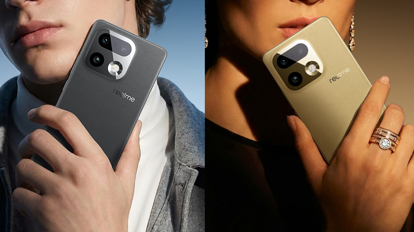 Premiera Realme 16 Pro Plus 5G. Ceny i specyfikacja. Kiedy w Polsce?