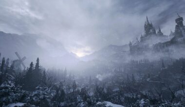 Wyciekły darmówki z oferty PS Plus na styczeń. Jest na co czekać