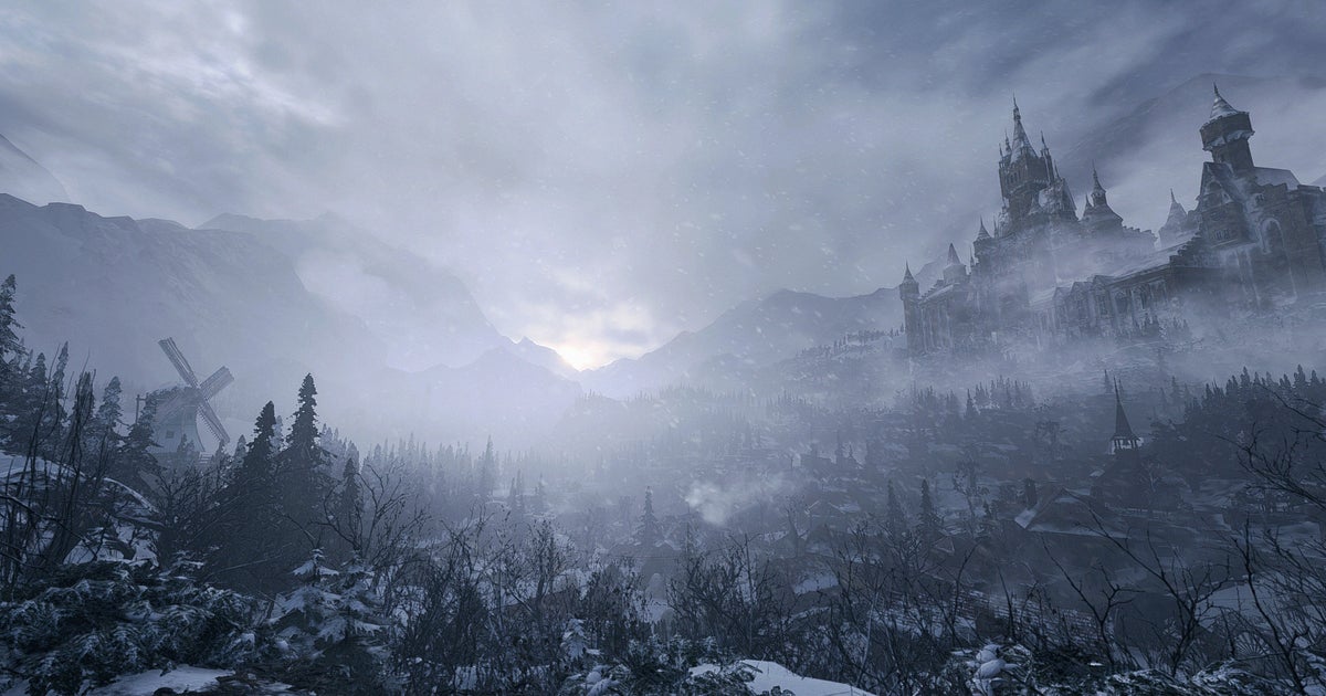 Wyciekły darmówki z oferty PS Plus na styczeń. Jest na co czekać