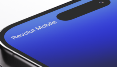 Revolut Mobile - najtańsza oferta do telefonu w zasięgu Play? Sprawdzamy