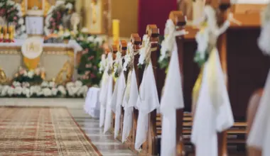 Kuria zakazuje tej piosenki Eda Sheerana na ślubach. Zespół z zakazem grania w kościołach