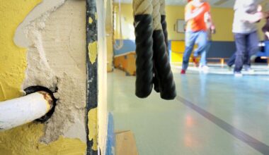 Zdjęcie ilustracyjne