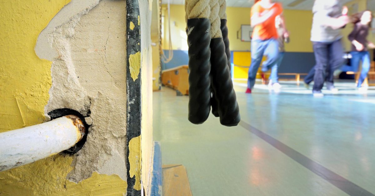 Zdjęcie ilustracyjne