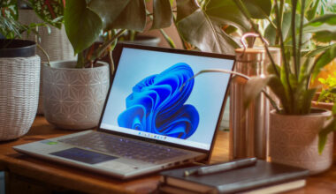 Microsoft psuje Windows 11, a użytkownicy go naprawiają. To narzędzie zmienia wszystko