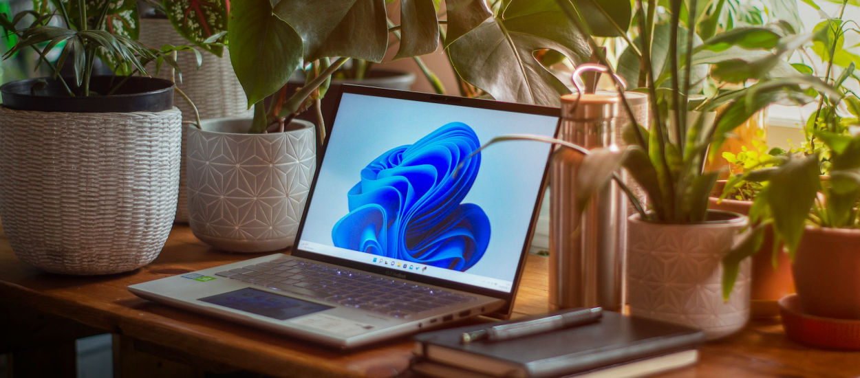 Microsoft psuje Windows 11, a użytkownicy go naprawiają. To narzędzie zmienia wszystko