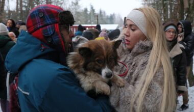 Wpis Marianny Schreiber