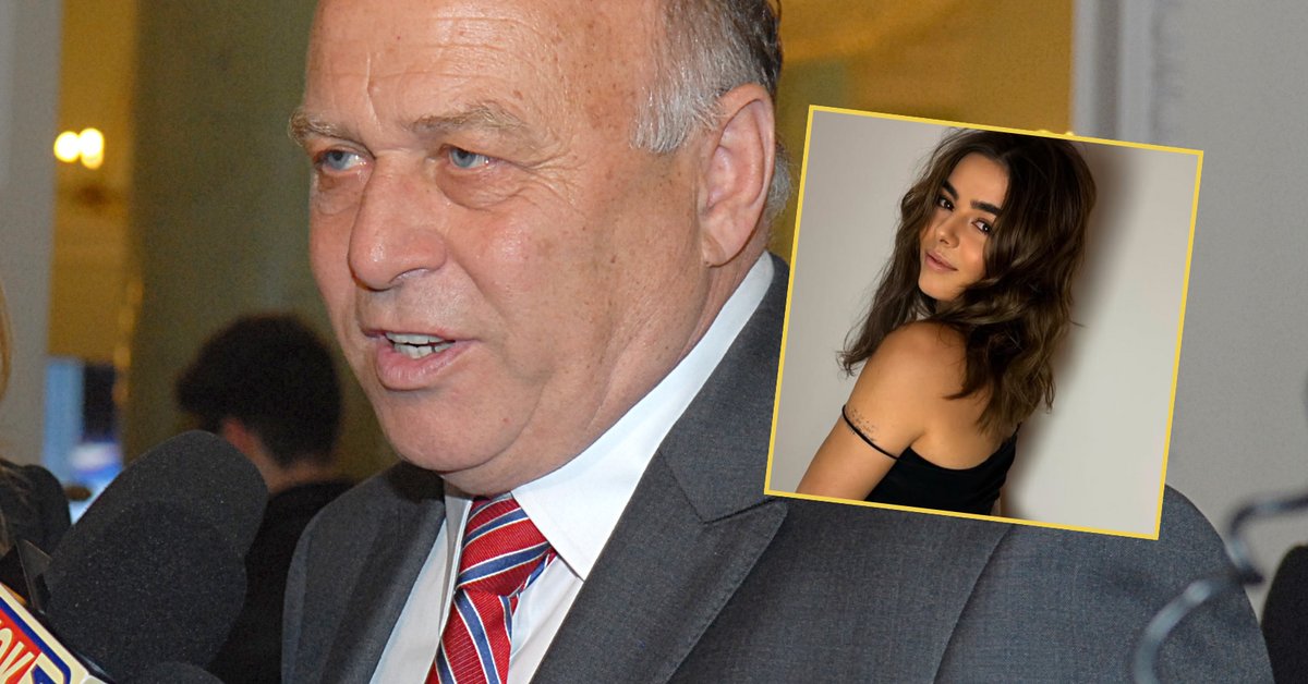 Grzegorz Lato (2012)