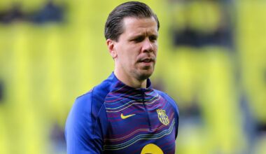 Dziennikarz Przeglądu Sportowego Onet