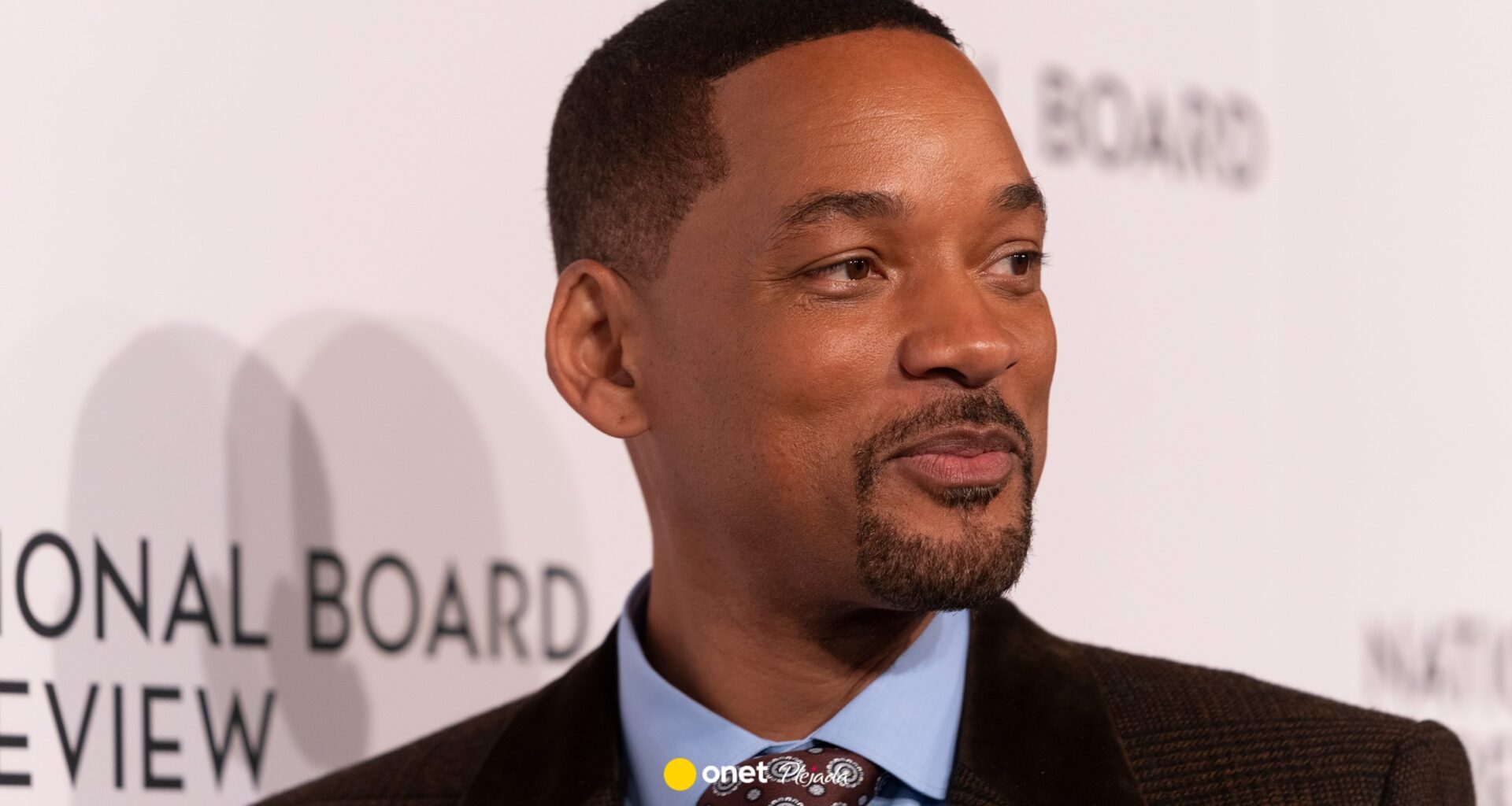 Will Smith w obliczu skandalu. Przeciwko aktorowi złożono pozew o molestowanie