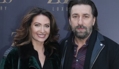 Media: milion euro na stole. Legia Warszawa straci ważnego zawodnika