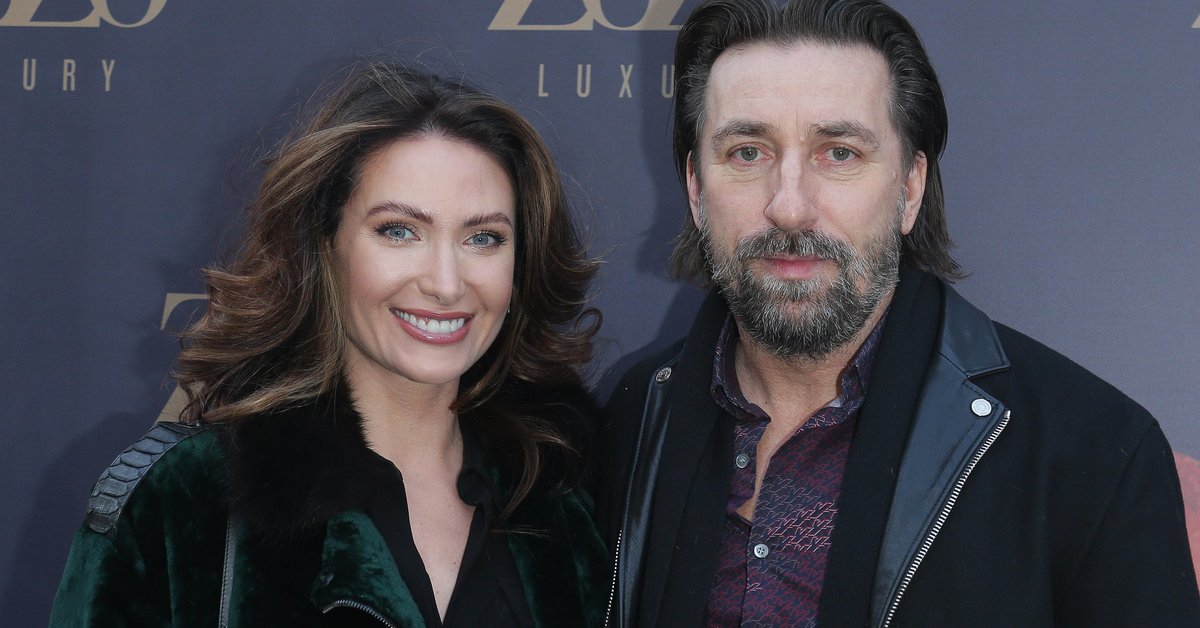 Media: milion euro na stole. Legia Warszawa straci ważnego zawodnika