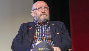 Artur Barciś dodał wymowne zdjęcie. To sądzi o finale WOŚP. "Z całą pewnością"