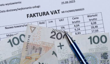 Krajowy System e-Faktur w praktyce. Co grozi za wystawianie faktur poza KSeF?