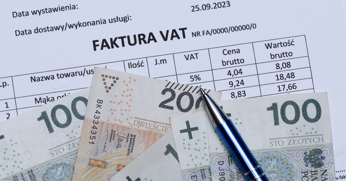 Krajowy System e-Faktur w praktyce. Co grozi za wystawianie faktur poza KSeF?