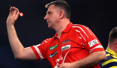 "Był malutki i drobniutki". Dziś straszy napastników Ekstraklasy