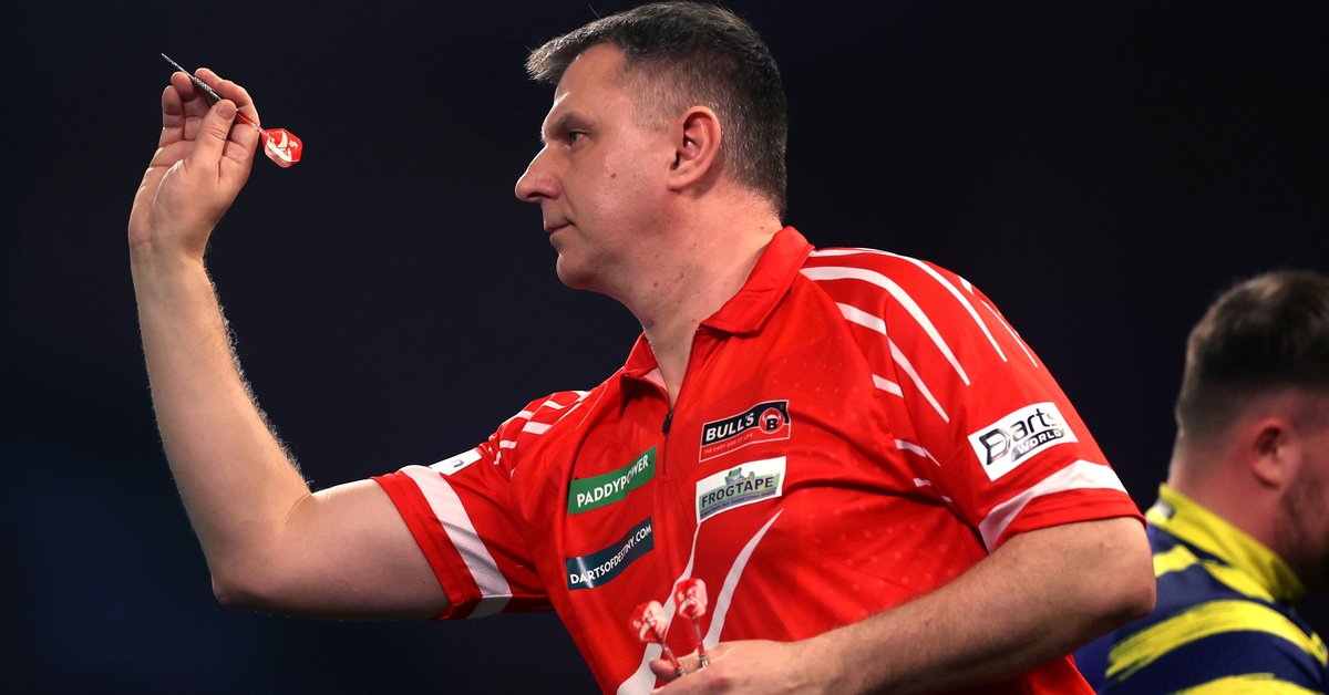 "Był malutki i drobniutki". Dziś straszy napastników Ekstraklasy