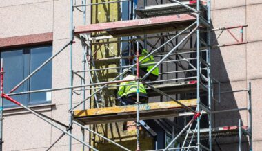 Ile naprawdę zarabiają Polacy? Niepokojące dane GUS