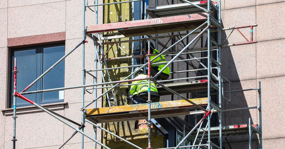 Ile naprawdę zarabiają Polacy? Niepokojące dane GUS