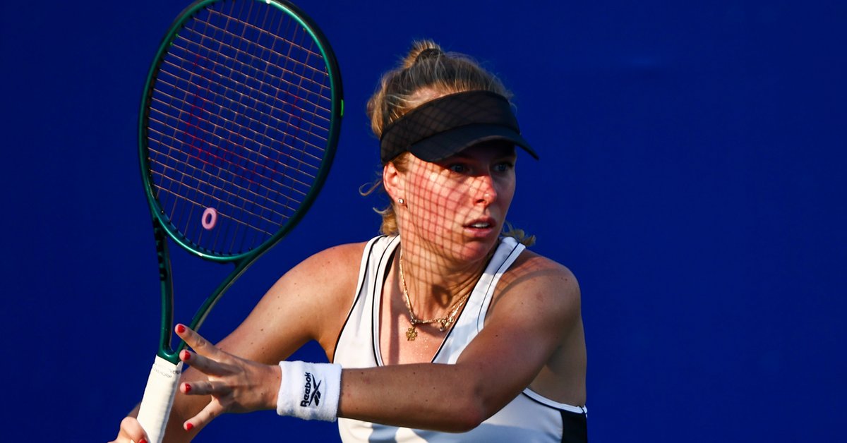 Nagła wiadomość. Gwiazda tenisa nie zagra na Australian Open