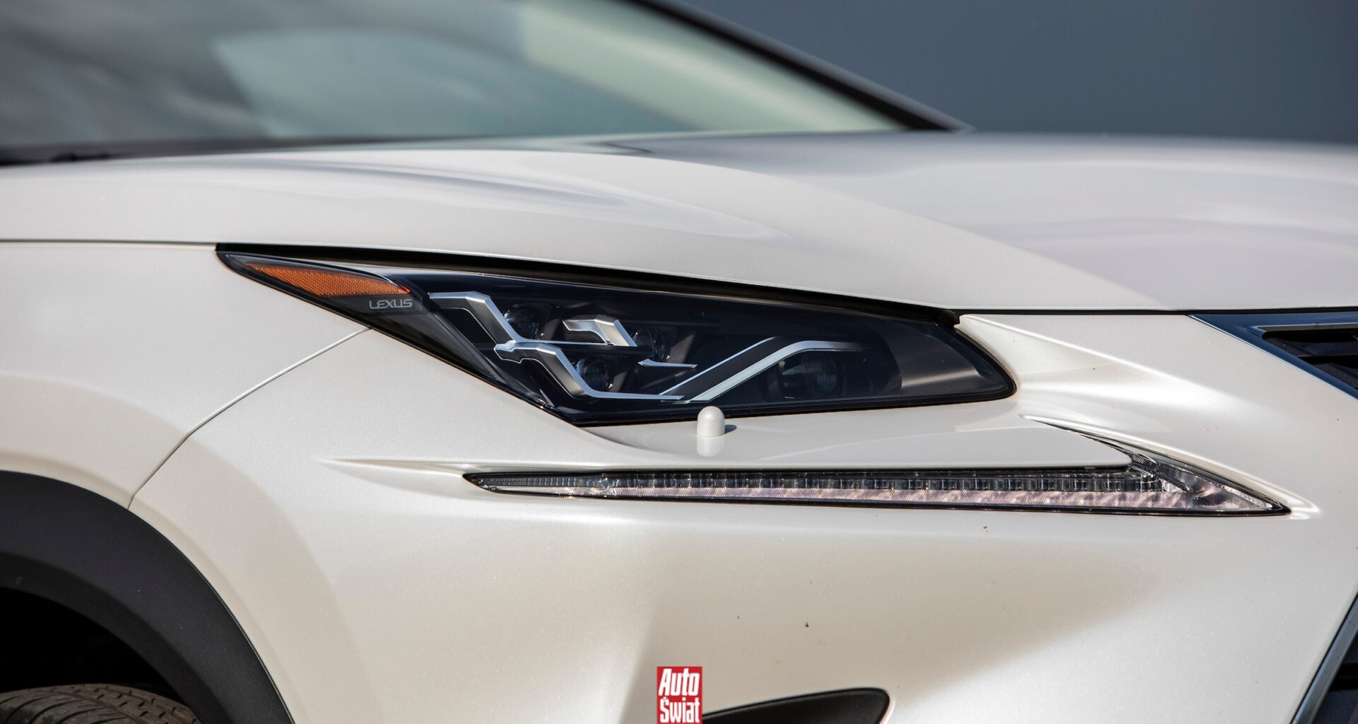 Ranking niezawodności aut używanych. Sprawdzono modele z roczników 2016–2021. Pierwsza piątka z jednego kraju