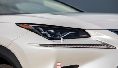 Ranking niezawodności aut używanych. Sprawdzono modele z roczników 2016–2021. Pierwsza piątka z jednego kraju