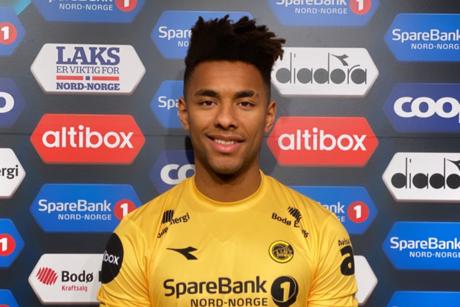 28-letni pomocnik łączony z transferem do Polski