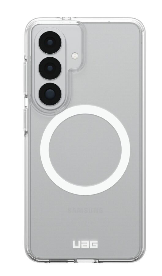 samsung galaxy s26 case etui