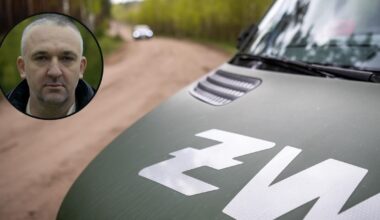 Klęska byłych szefów Żandarmerii Wojskowej. Sąd po stronie majora Roberta Pankowskiego